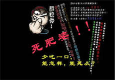 在线视频解析工具
